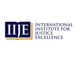 https://www.logocontest.com/public/logoimage/1647957767International Institute for Justice Excellence.png
